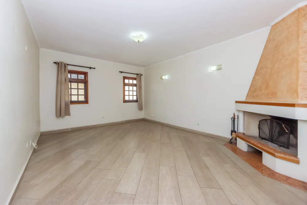 Sobrado, 2 quartos, 134 m² - Foto 2