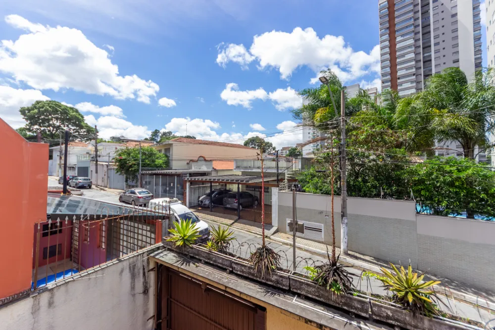 Sobrado, 2 quartos, 134 m² - Foto 9