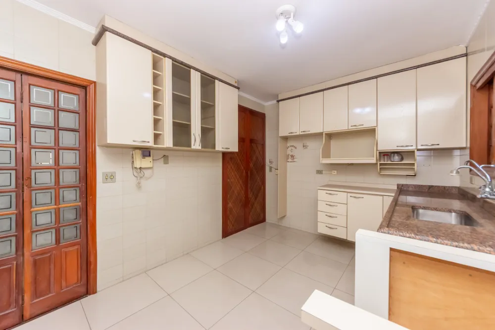Sobrado, 2 quartos, 134 m² - Foto 5