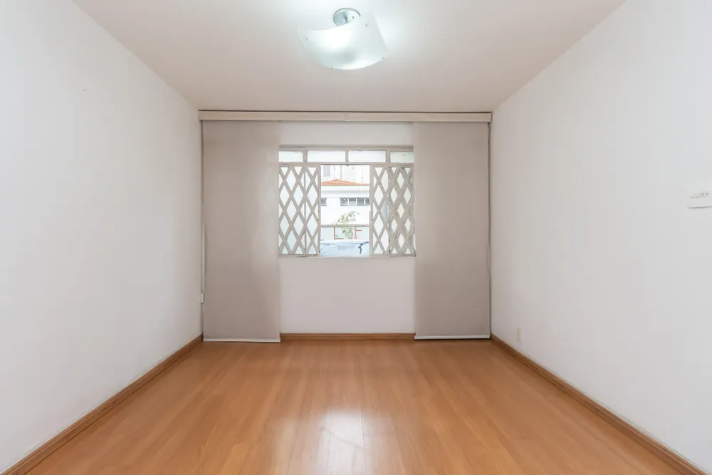 Sobrado, 2 quartos, 135 m² - Foto 6