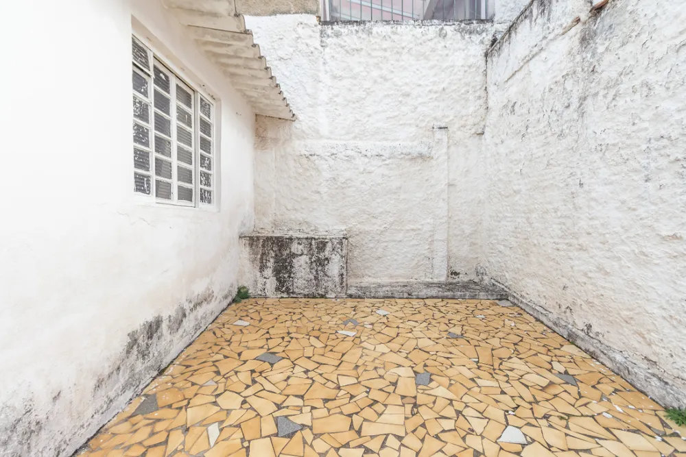 Sobrado, 2 quartos, 135 m² - Foto 8