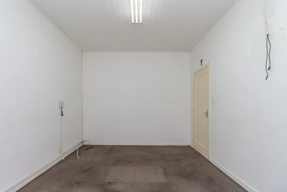 Sobrado, 2 quartos, 135 m² - Foto 4