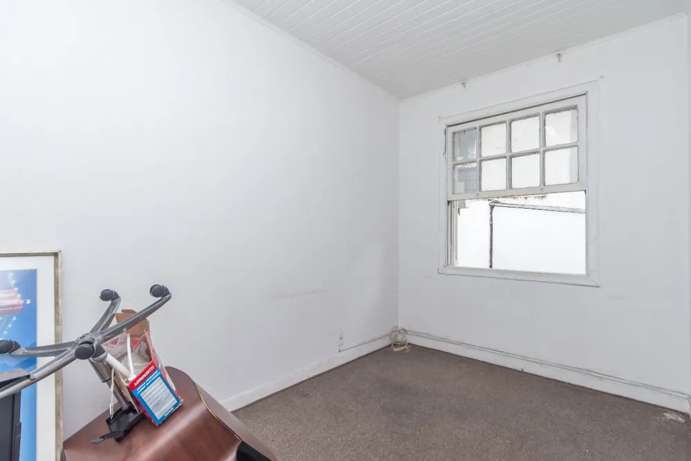Sobrado, 2 quartos, 135 m² - Foto 7