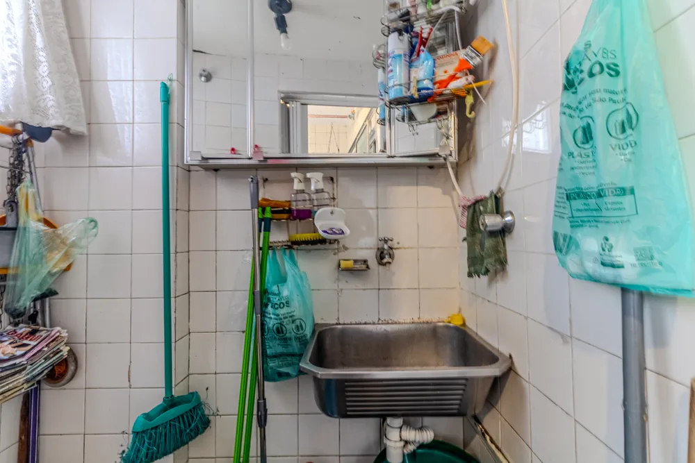 Apartamento, 3 quartos - Foto 8