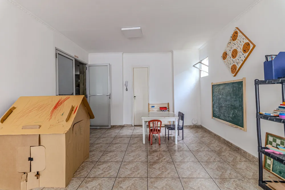 Apartamento, 3 quartos - Foto 5
