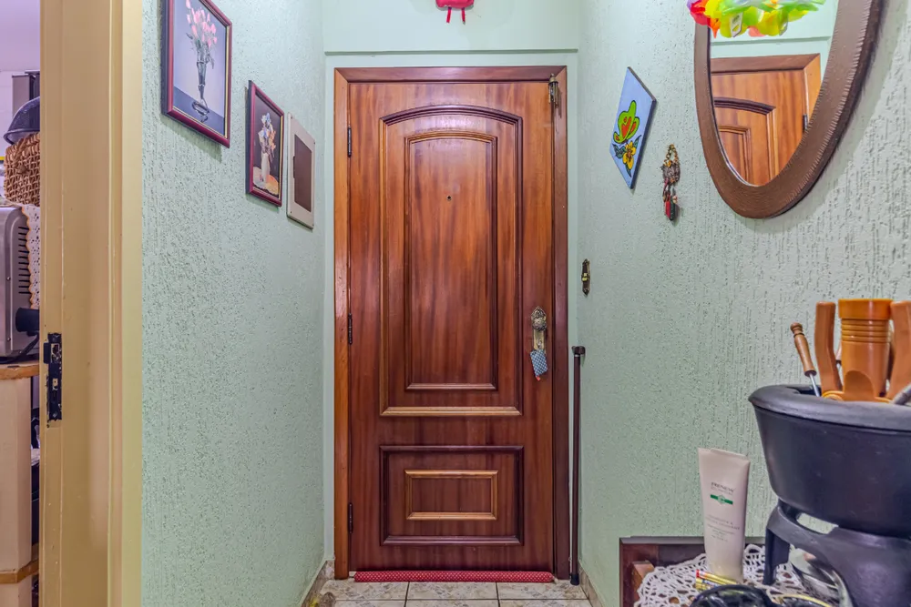 Apartamento, 3 quartos - Foto 8