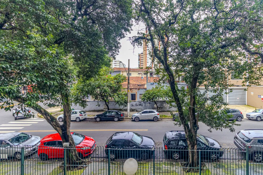 Apartamento, 3 quartos - Foto 5