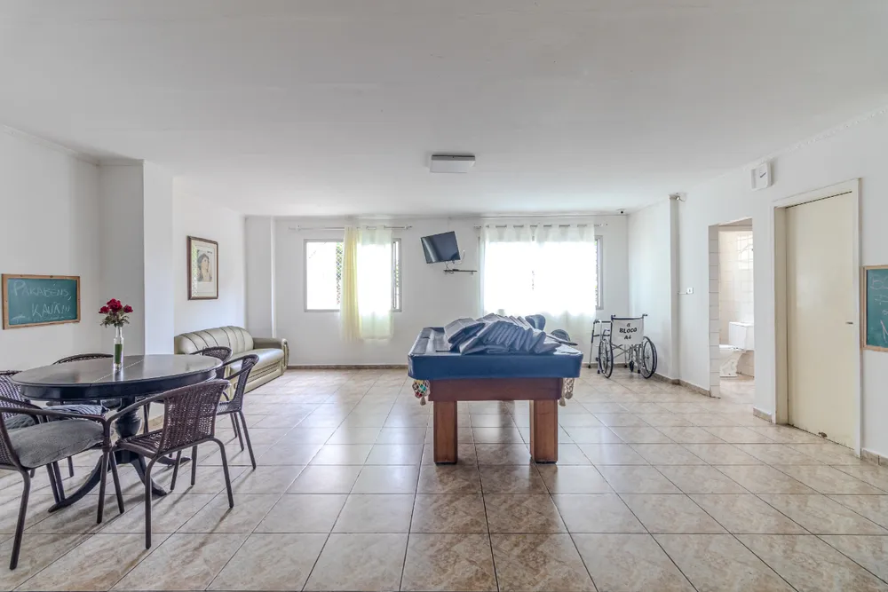 Apartamento, 3 quartos - Foto 7