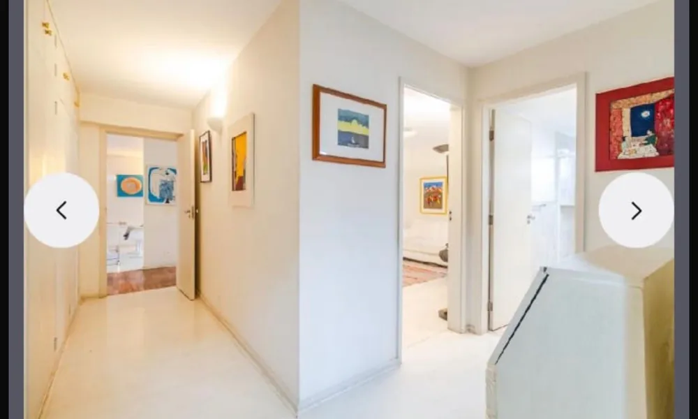 Apartamento, 3 quartos - Foto 8