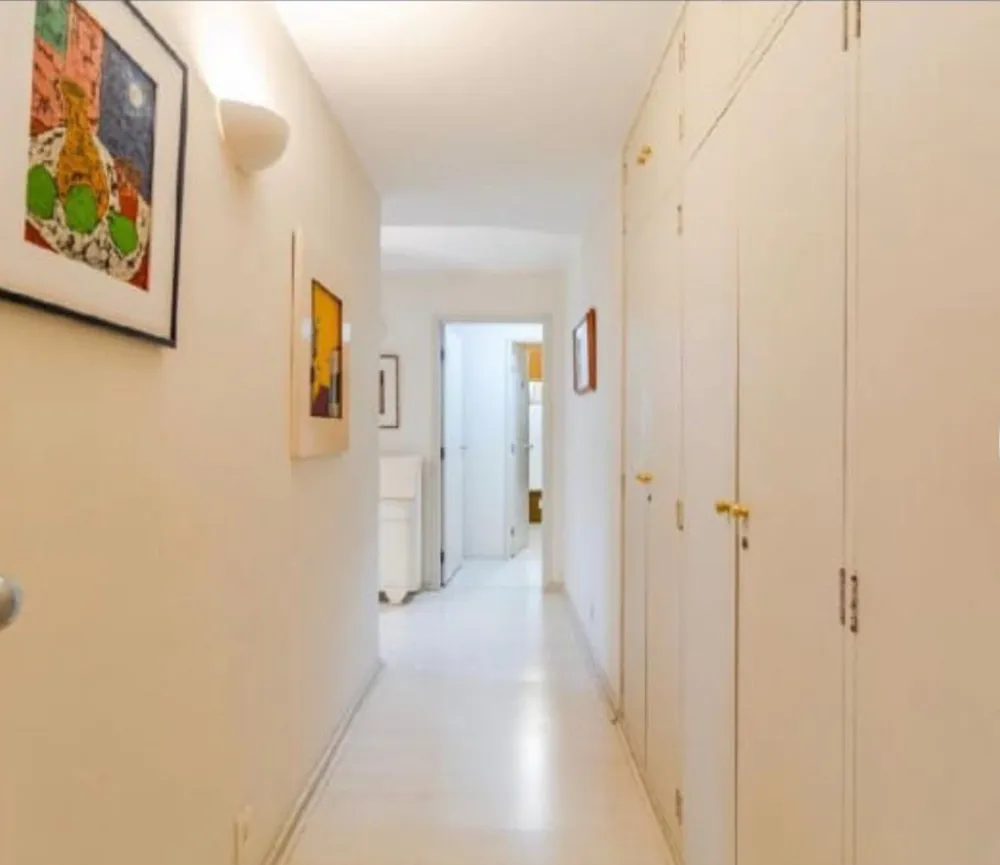 Apartamento, 3 quartos - Foto 5