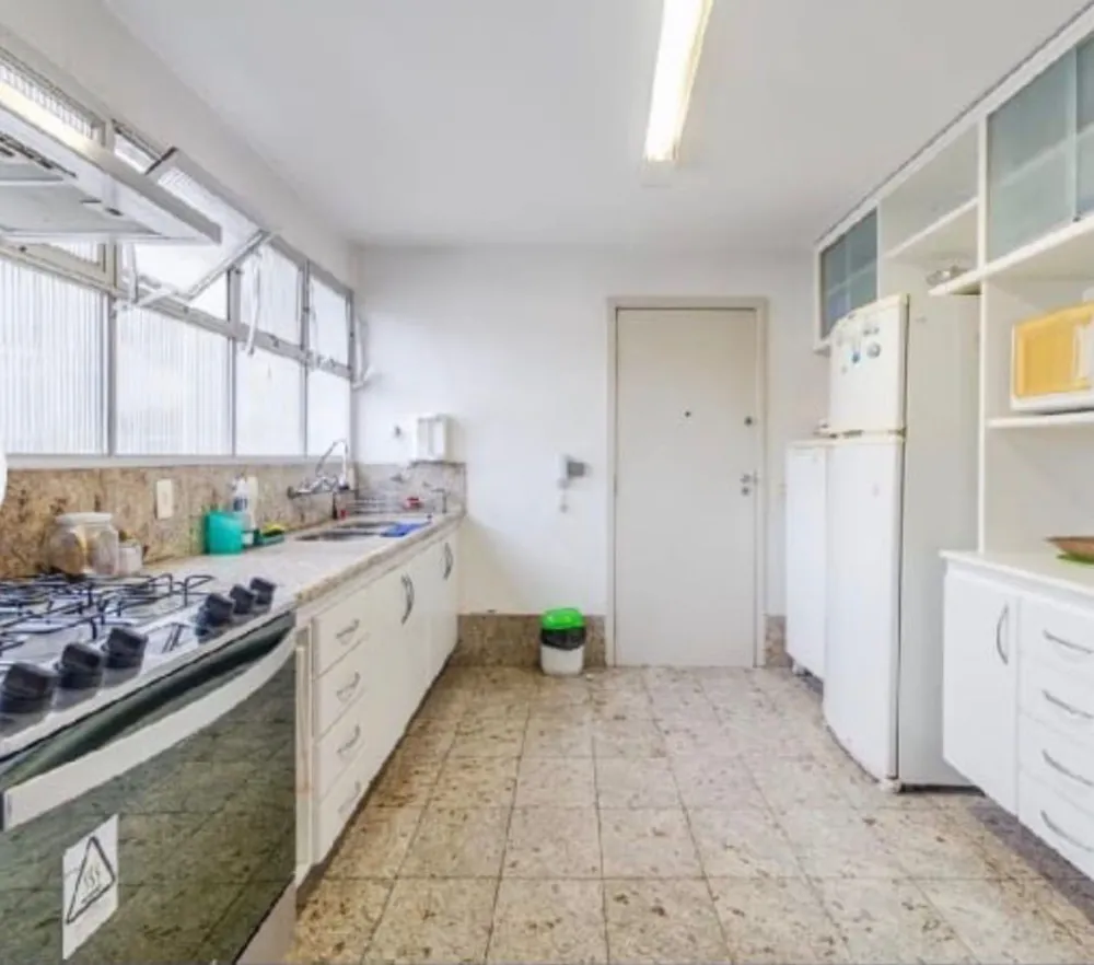 Apartamento, 3 quartos - Foto 7
