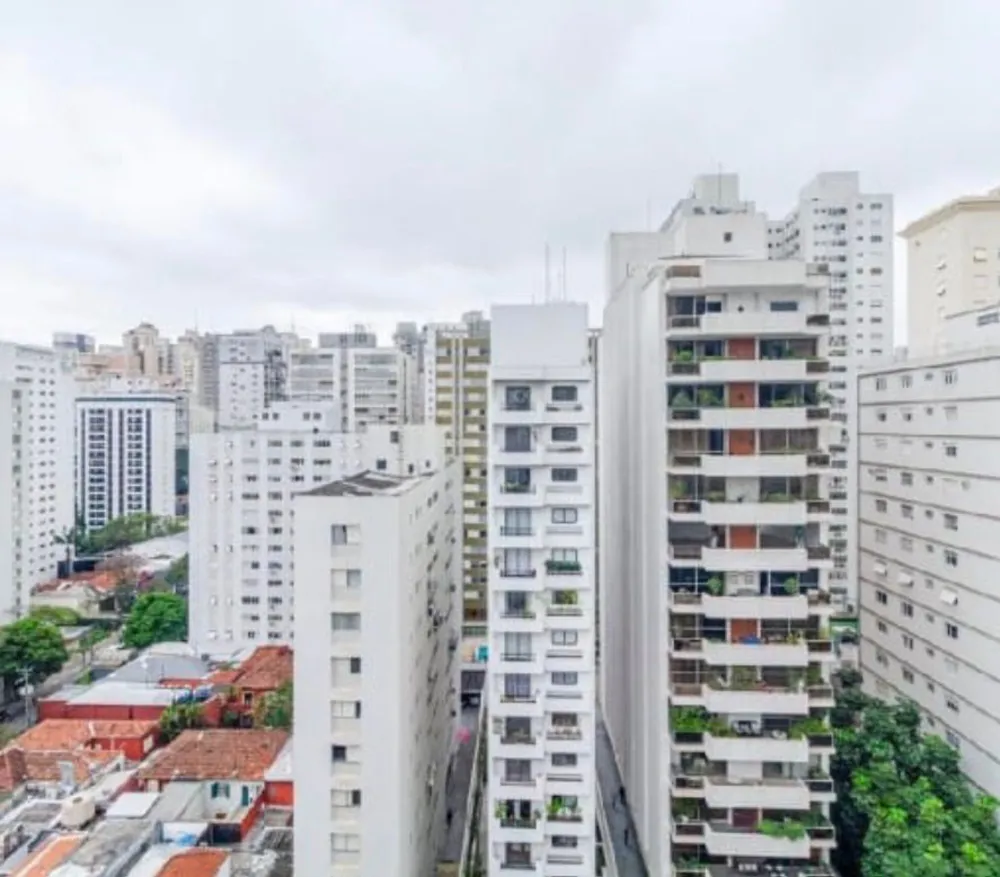 Apartamento, 3 quartos - Foto 2