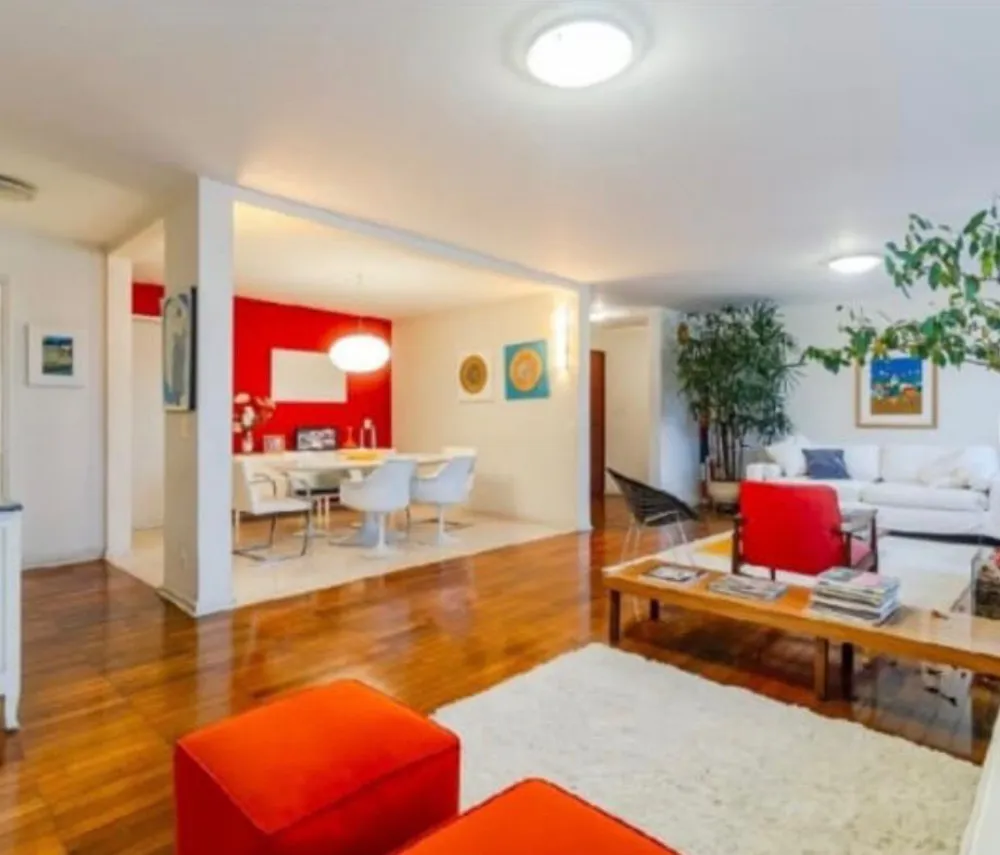 Apartamento, 3 quartos - Foto 7