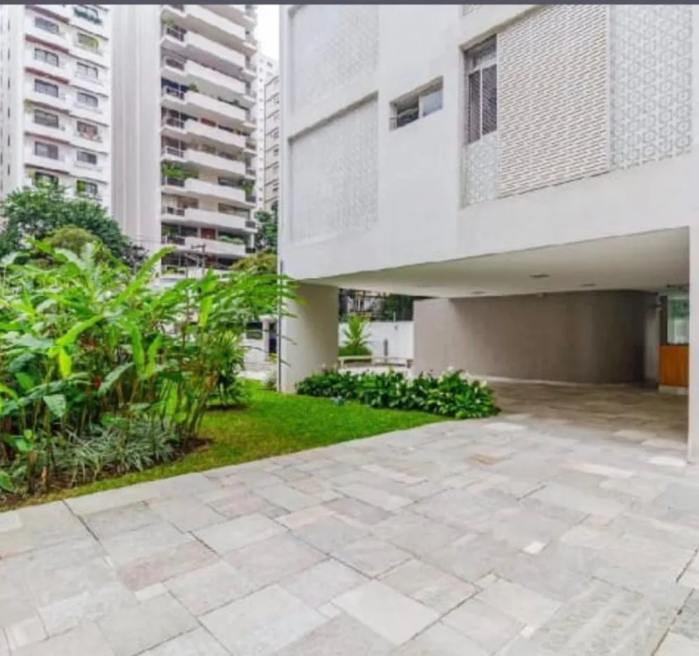 Apartamento, 3 quartos - Foto 4