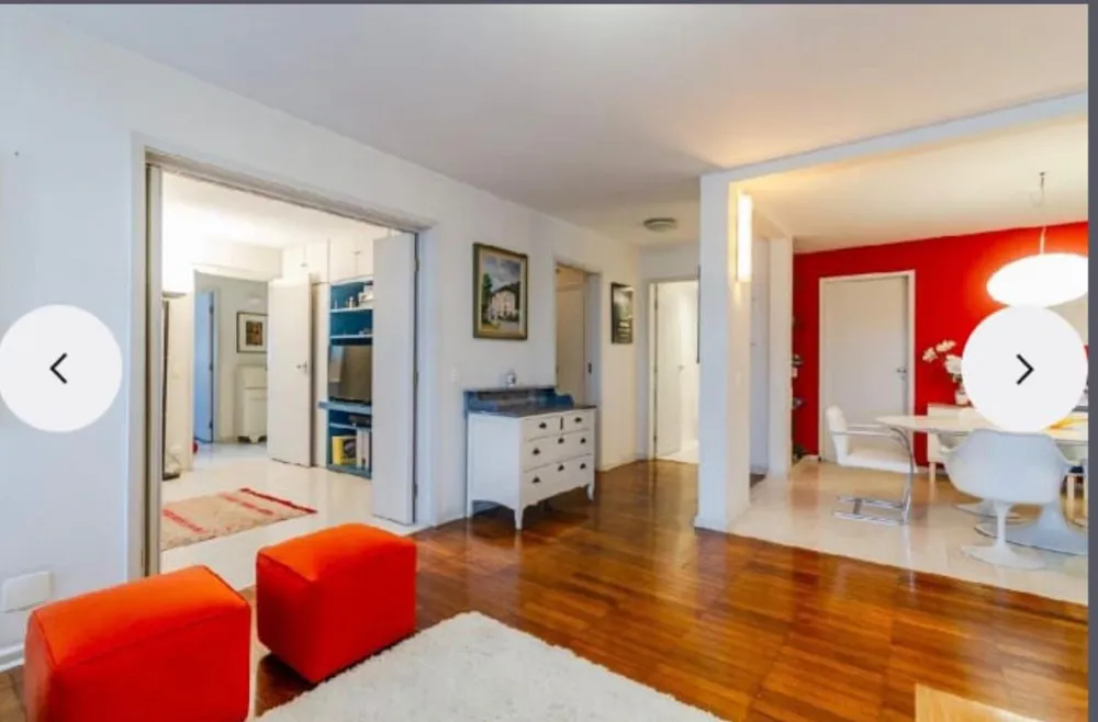 Apartamento, 3 quartos - Foto 9