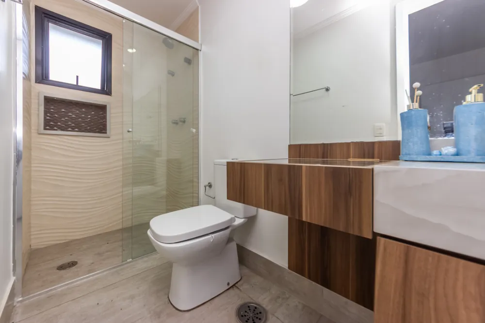 Apartamento, 2 quartos - Foto 11