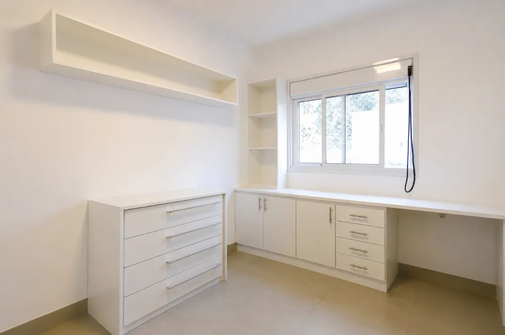 Apartamento, 3 quartos, 389 m² - Foto 1