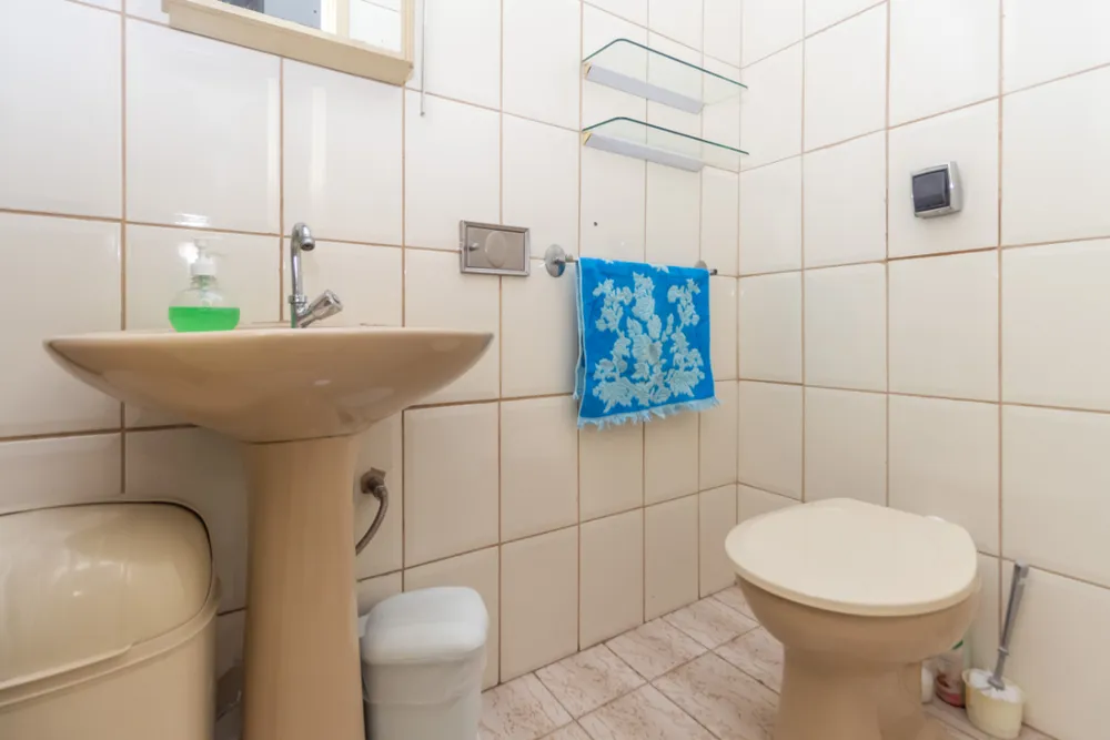 Apartamento, 3 quartos - Foto 4