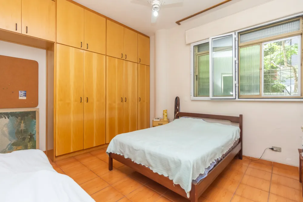 Apartamento, 3 quartos - Foto 6