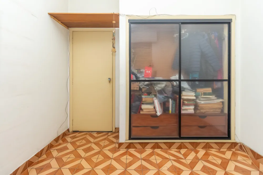 Apartamento, 3 quartos - Foto 6