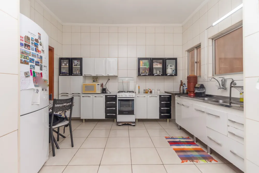 Apartamento, 3 quartos - Foto 9
