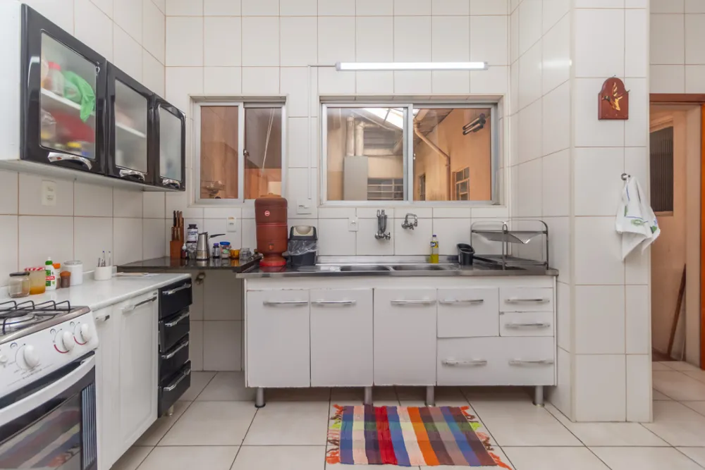 Apartamento, 3 quartos - Foto 10