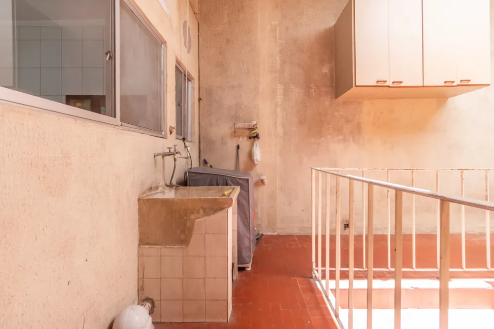Apartamento, 3 quartos - Foto 8