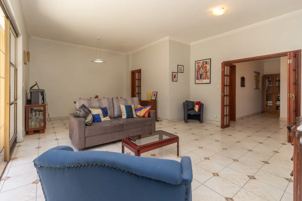 Apartamento, 3 quartos - Foto 3