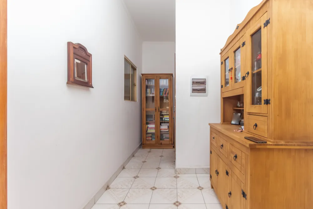 Apartamento, 3 quartos - Foto 7