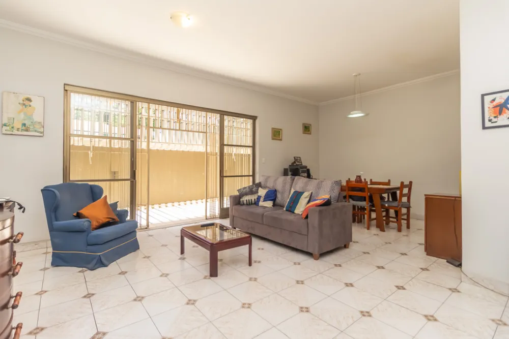 Apartamento, 3 quartos - Foto 5