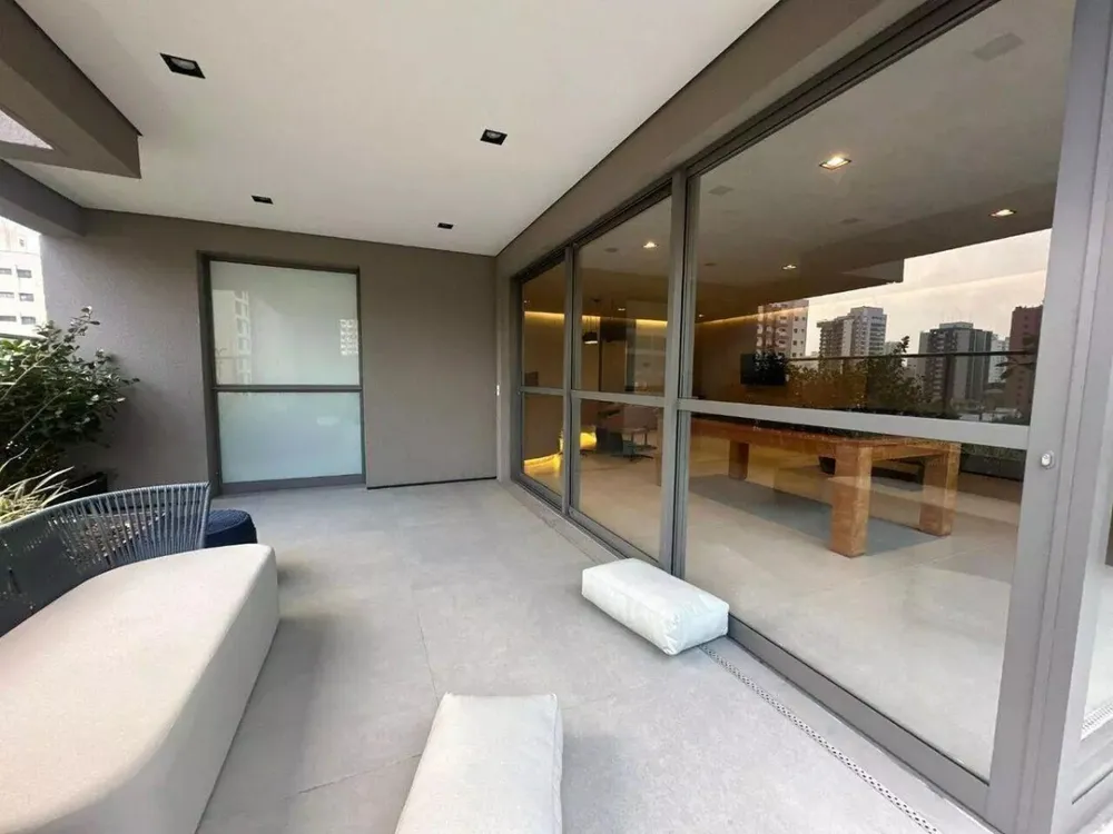 Apartamento, 3 quartos - Foto 1