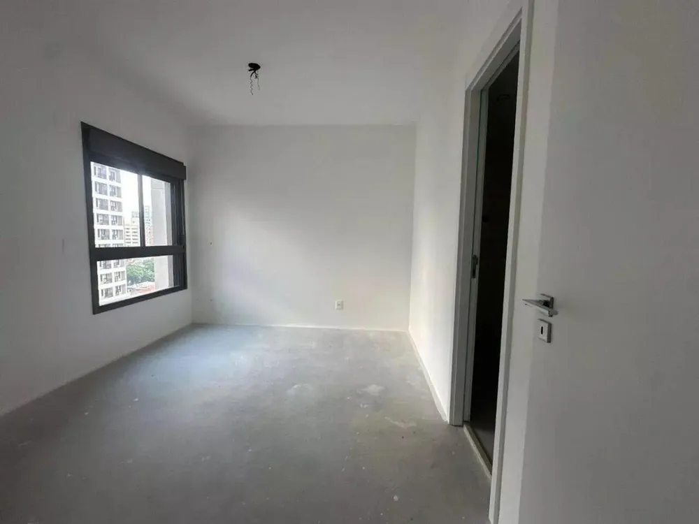 Apartamento, 3 quartos - Foto 11