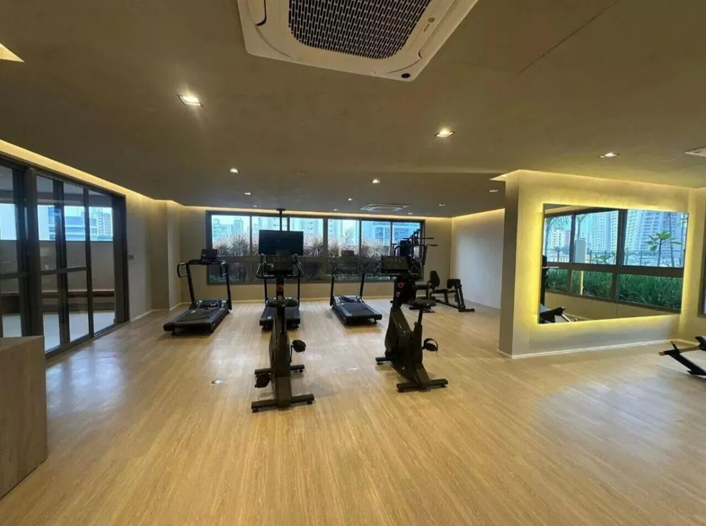 Apartamento, 3 quartos - Foto 7