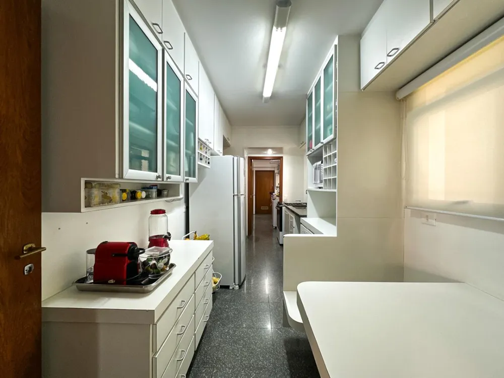Apartamento, 3 quartos - Foto 6