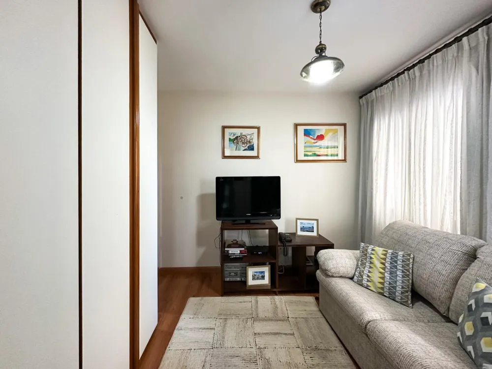 Apartamento, 3 quartos - Foto 6