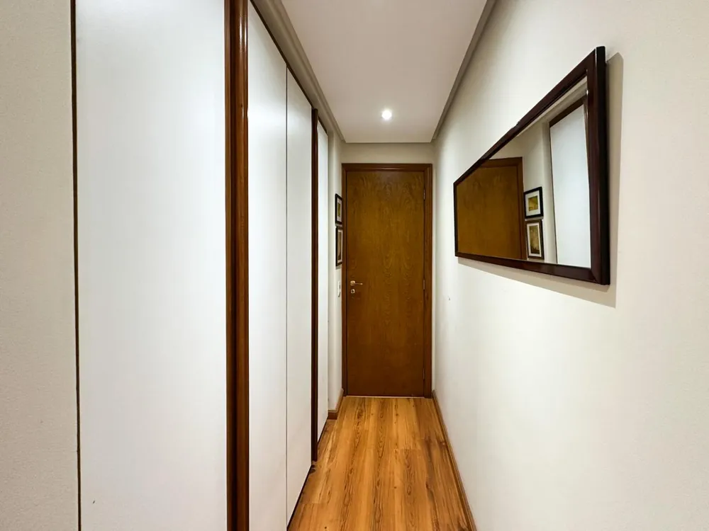Apartamento, 3 quartos - Foto 2