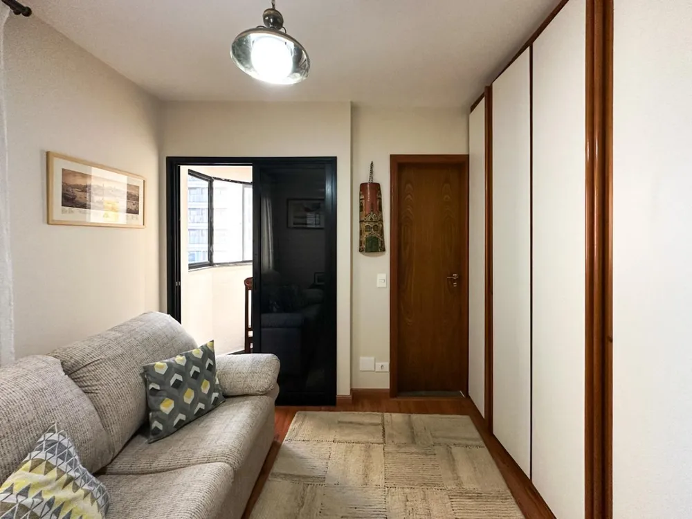 Apartamento, 3 quartos - Foto 8