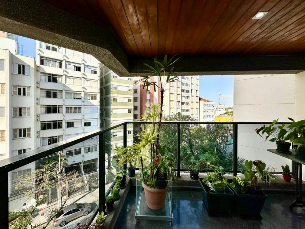 Apartamento, 3 quartos - Foto 2