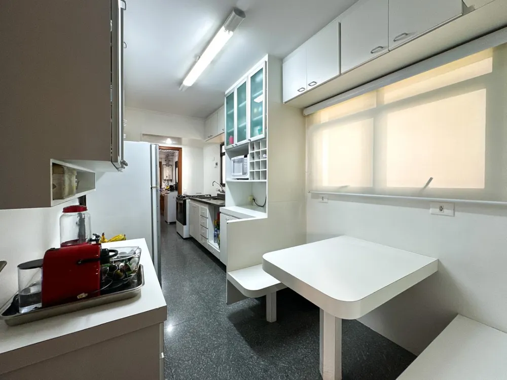 Apartamento, 3 quartos - Foto 7