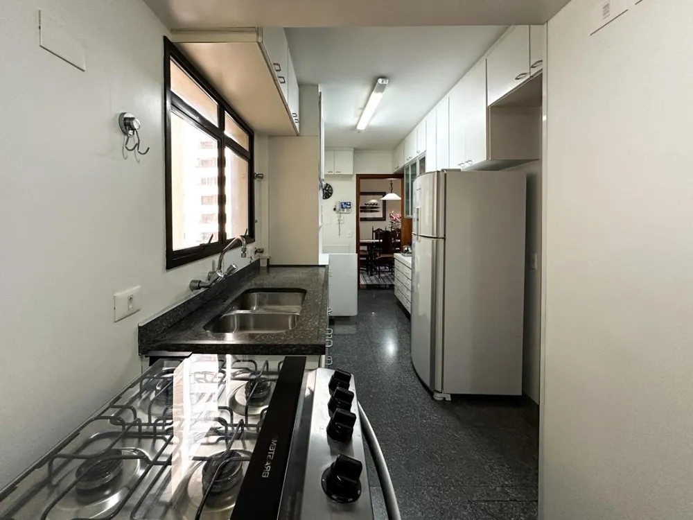 Apartamento, 3 quartos - Foto 7