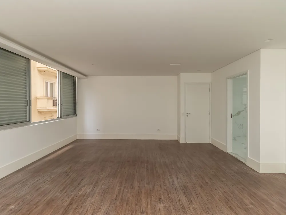 Apartamento, 3 quartos - Foto 10