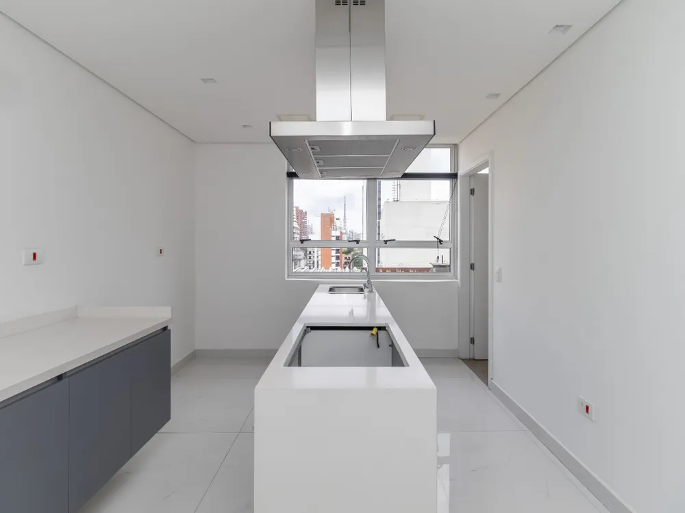 Apartamento, 3 quartos - Foto 7