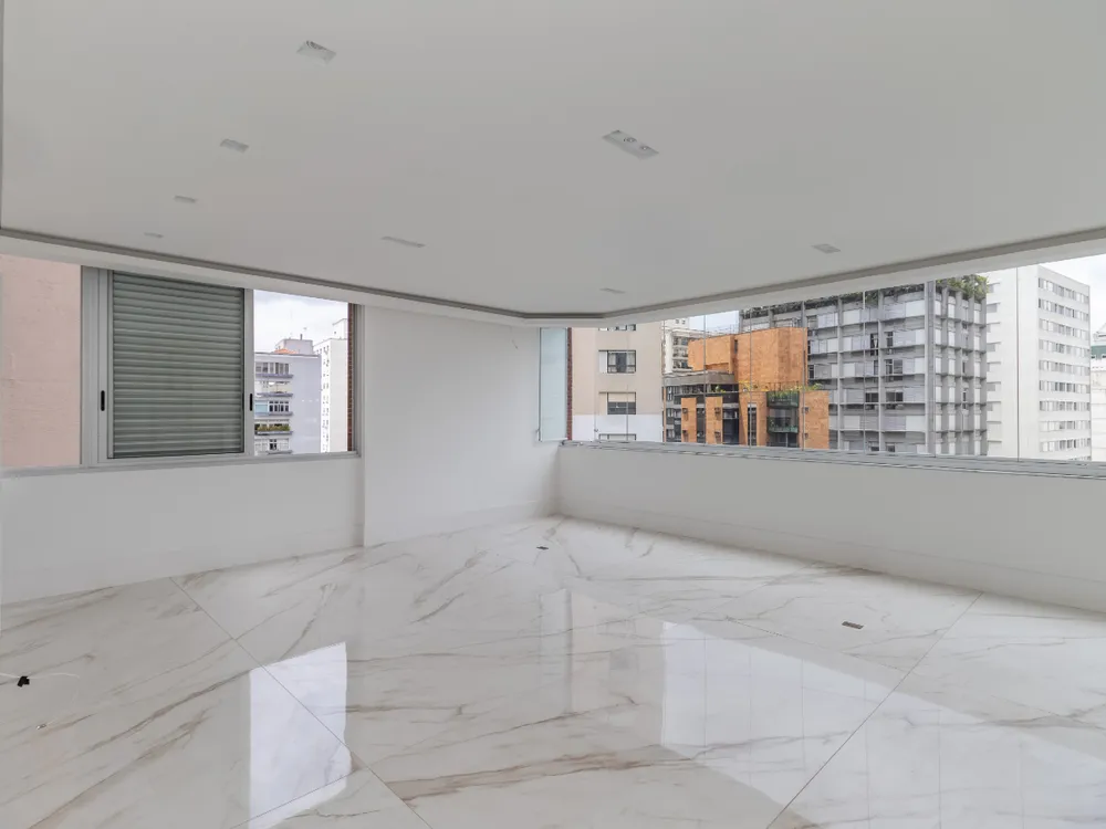 Apartamento, 3 quartos - Foto 6