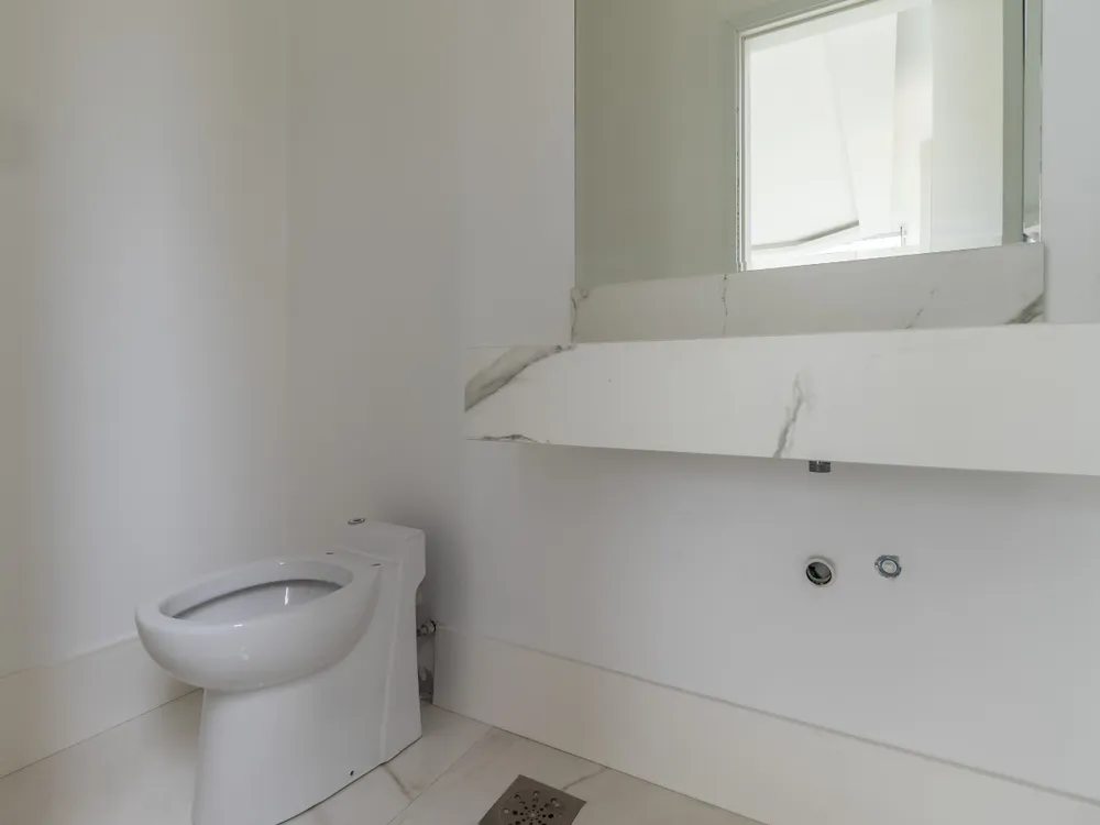 Apartamento, 3 quartos - Foto 8