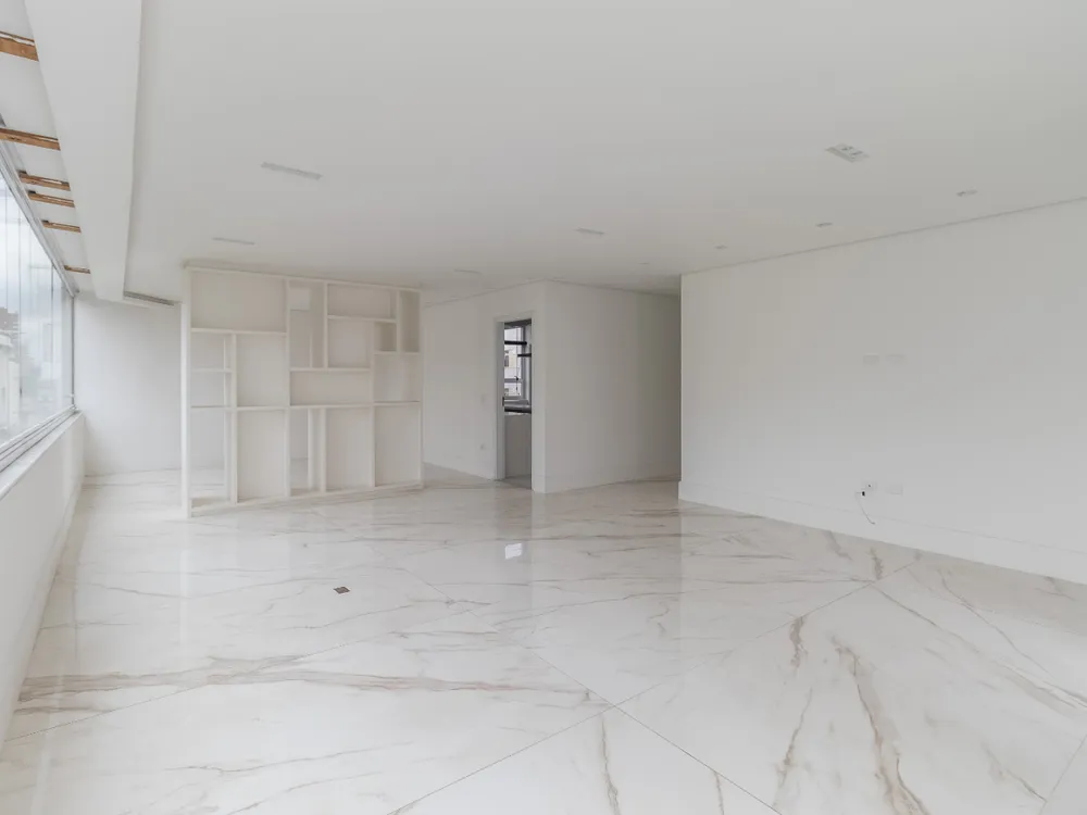 Apartamento, 3 quartos - Foto 3