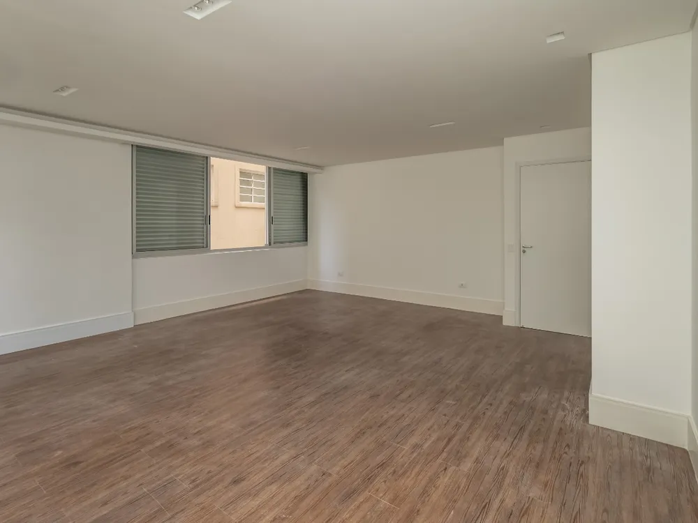 Apartamento, 3 quartos - Foto 4