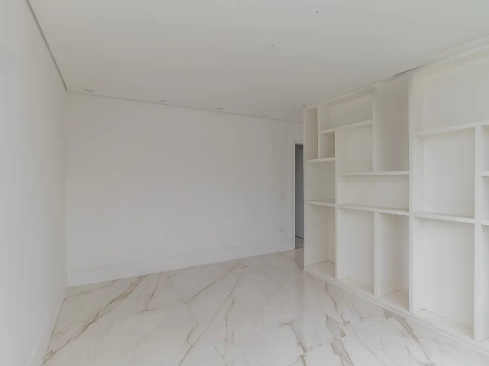 Apartamento, 3 quartos - Foto 5