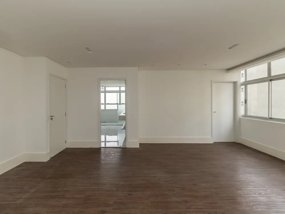 Apartamento, 3 quartos - Foto 12