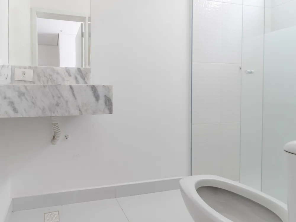 Apartamento, 3 quartos - Foto 1
