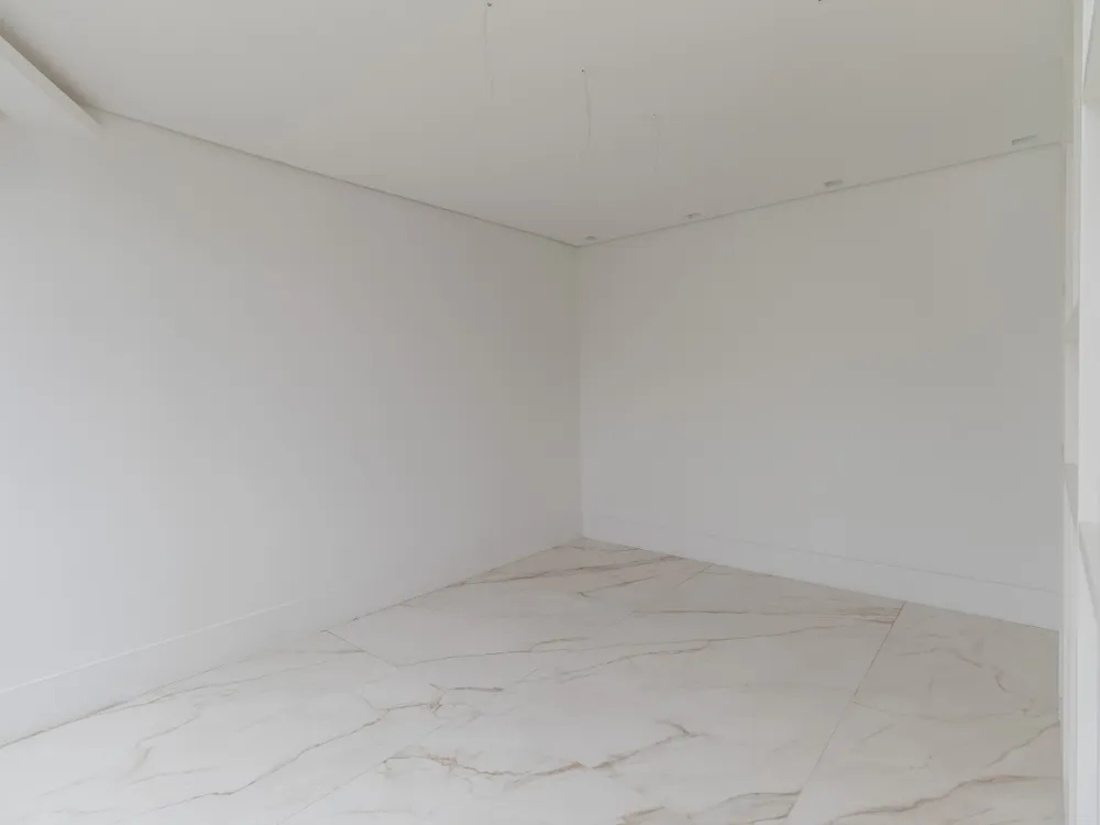 Apartamento, 3 quartos - Foto 2